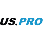 US PRO